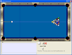 LitePool Screenshot